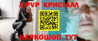 стаф Ливны