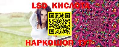 гашик Ликино-Дулёво
